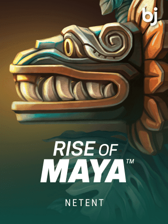 Rise of Maya™ thumbnail