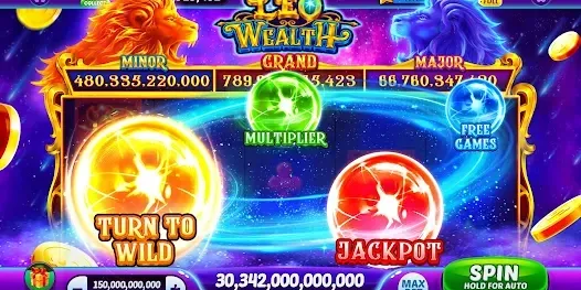 aa99bet অ্যাপ স্ক্রিনশট ১