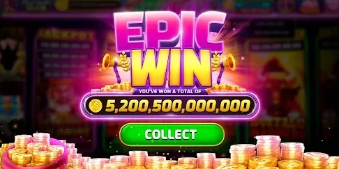 aa99bet অ্যাপ স্ক্রিনশট ২