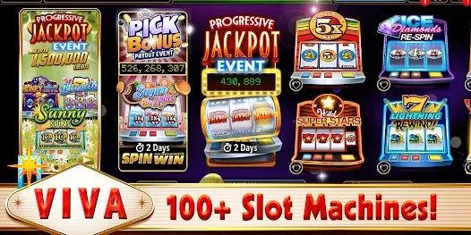 aa99bet অ্যাপ স্ক্রিনশট ৪