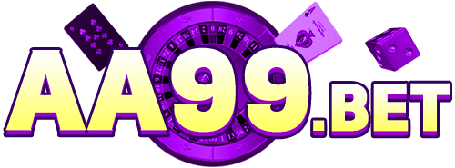bdaa99bet.com Logo